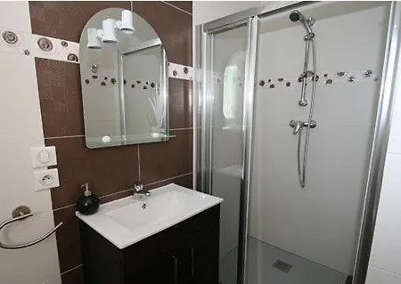 Chambres D'hotes Irrintzina Bed & Breakfast