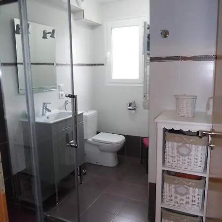 Chambres D'hotes Irrintzina 3* Saint-Pée-sur-Nivelle